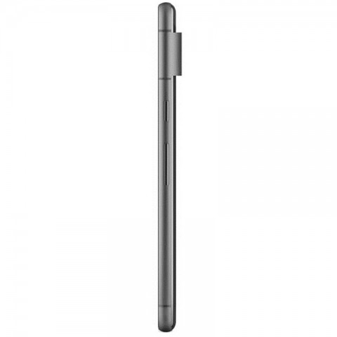 Смартфон Google Pixel 7 8/256GB Obsidian-4