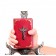 Внешний аккумулятор Remax Mar Series Power Bank 6600mAh, красный