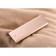 Внешний аккумулятор Remax Vanguard Power Bank 5000 mAh, золотой