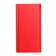 Внешний аккумулятор Remax Vanguard Power Bank 6600 mAh, красный
