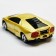 Внешний аккумулятор Remax Lamborghini 5000mAh, золотой
