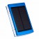 Внешний аккумулятор Power Bank Solar Charger