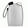 Внешний аккумулятор Remax Oil Drum Power Bank 6000 mAh, серебряный