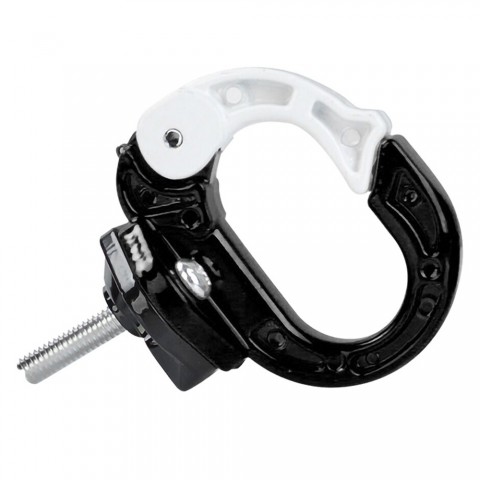 Крюк-вешалка на рулевую стойку электросамоката Xiaomi