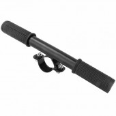 Детский руль для электросамоката Xiaomi Детский руль для электросамоката Xiaomi