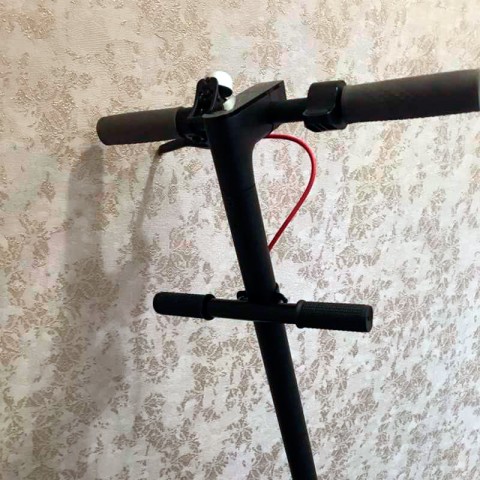 Детский руль для электросамоката Xiaomi-4