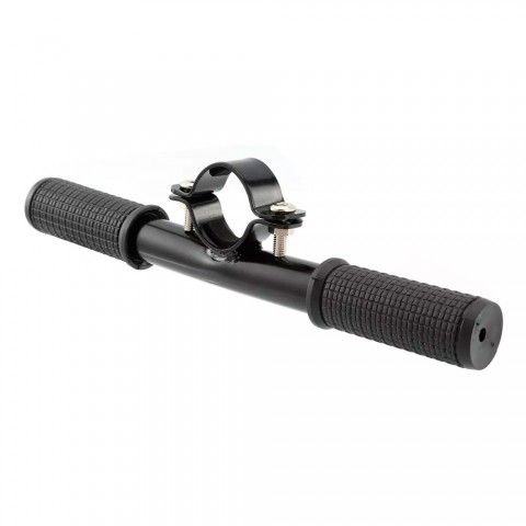 Детский руль для электросамоката Xiaomi-2