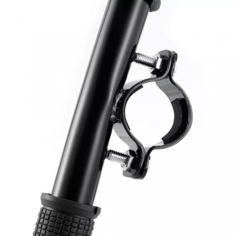 Детский руль для электросамоката Xiaomi-3