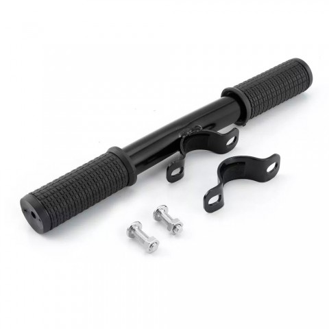 Детский руль для электросамоката Xiaomi-5