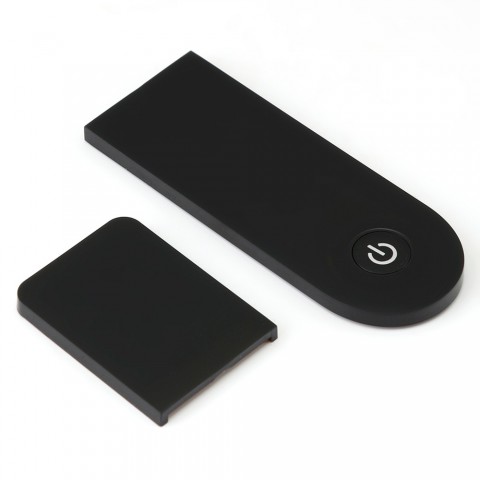 Панель+блок управления дисплея электросамоката Xiaomi M365 Pro/1S/Pro2-2