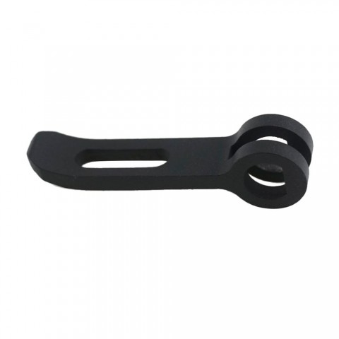 Эксцентрик рулевой колонки для электросамоката Xiaomi-1