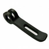 Эксцентрик рулевой колонки для электросамоката Xiaomi Эксцентрик рулевой колонки для электросамоката Xiaomi