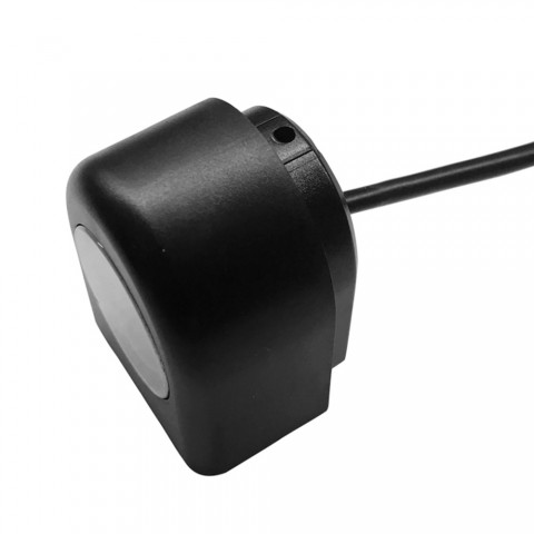 Передний фонарь для электросамоката Xiaomi M365/M365 Pro-2