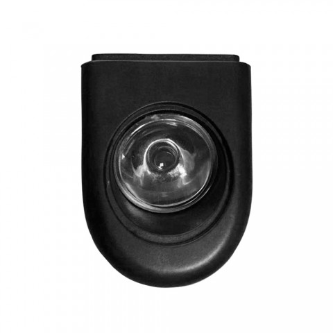 Передний фонарь для электросамоката Xiaomi M365/M365 Pro-3