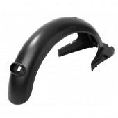 Крыло заднее для электросамоката Ninebot Крыло заднее для электросамоката Ninebot