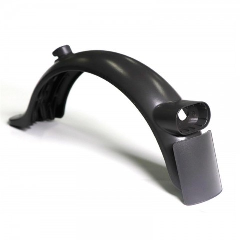 Заднее крыло для элeктросамоката Xiaomi M365 1S / M365 Pro2-3