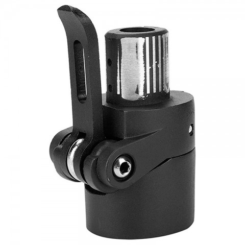 Механизм складывания для электросамоката Xiaomi M365/1S/Pro/Pro2-1