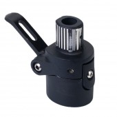 Механизм складывания для электросамоката Xiaomi M365/1S/Pro/Pro2 Механизм складывания для электросамоката Xiaomi M365/1S/Pro/Pro2