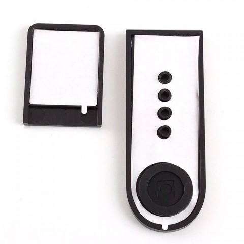 Панель приборной платы электросамоката Xiaomi M365-3