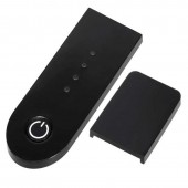 Панель приборной платы электросамоката Xiaomi Mijia M365 Панель приборной платы электросамоката Xiaomi Mijia M365