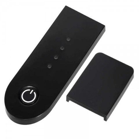 Панель приборной платы электросамоката Xiaomi M365