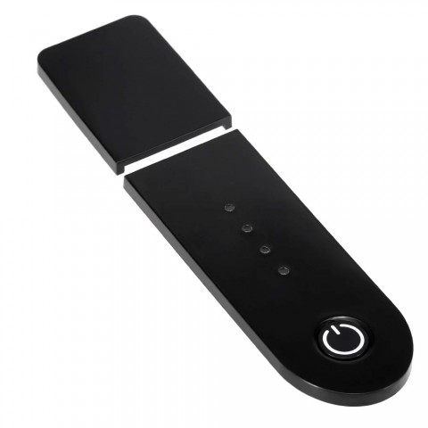 Панель приборной платы электросамоката Xiaomi M365-2