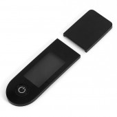 Панель приборной платы электросамоката Xiaomi M365 Pro/1S/Pro2 Панель приборной платы электросамоката Xiaomi M365 Pro/1S/Pro2