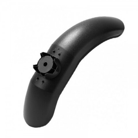 Переднее крыло для электросамоката Ninebot KickScooter Max G30