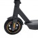 Переднее крыло для электросамоката Ninebot KickScooter Max G30