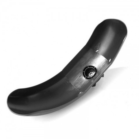 Переднее крыло для электросамоката Ninebot KickScooter Max G30-1