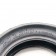 Покрышка 10"дюймов (10x3.0) для электросамоката Kugoo M4