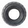 Покрышка 8" дюймов для электросамоката Kugoo S1/S3, Razor E100/E125/E200