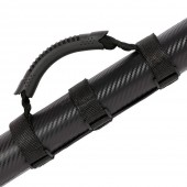 Ручка для переноски электросамоката Ручка для переноски электросамоката