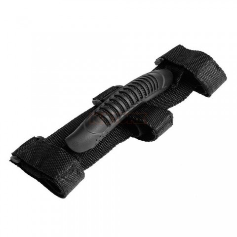 Ручка для переноски электросамоката-1