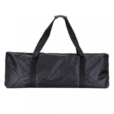 Сумка-чехол для электросамоката Xiaomi M365