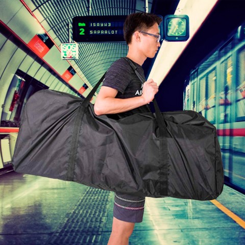 Сумка-чехол для электросамоката Xiaomi M365-2