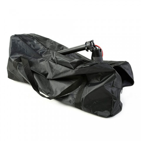 Сумка-чехол для электросамоката Xiaomi M365-1