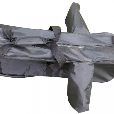 Сумка-чехол для электросамоката Xiaomi M365/M365 Pro и Ninebot ES1/ES2/ES4/E22-1