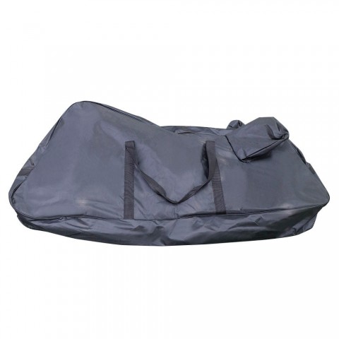 Сумка-чехол для электросамоката Xiaomi M365/M365 Pro и Ninebot ES1/ES2/ES4/E22