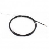 Тормозной трос для элeктросамоката Xiaomi Mijia M365 Pro|Pro2 Тормозной трос для элeктросамоката Xiaomi Mijia M365 Pro|Pro2