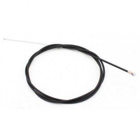 Тормозной тросик для элeктросамоката Xiaomi Mijia M365 Pro|Pro2