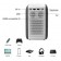 Проектор TouYinger H6 Pro Mini