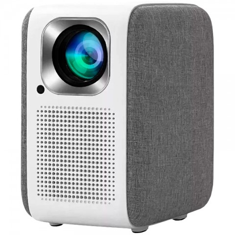 Проектор TouYinger H6 Pro Mini