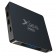 ТВ-приставка X96Q Pro, 16/2Gb, Android