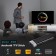 ТВ-приставка Vontar X96S 4K Stick, 2/16Gb, Android