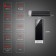 ТВ-приставка Vontar X96S 4K Stick, 2/16Gb, Android