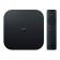 Медиаплеер Xiaomi Mi TV Box S Global Version