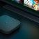 Медиаплеер Xiaomi Mi TV Box S Global Version