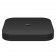 Медиаплеер Xiaomi Mi TV Box S Global Version