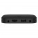 Медиаплеер Xiaomi Mi TV Box S Global Version